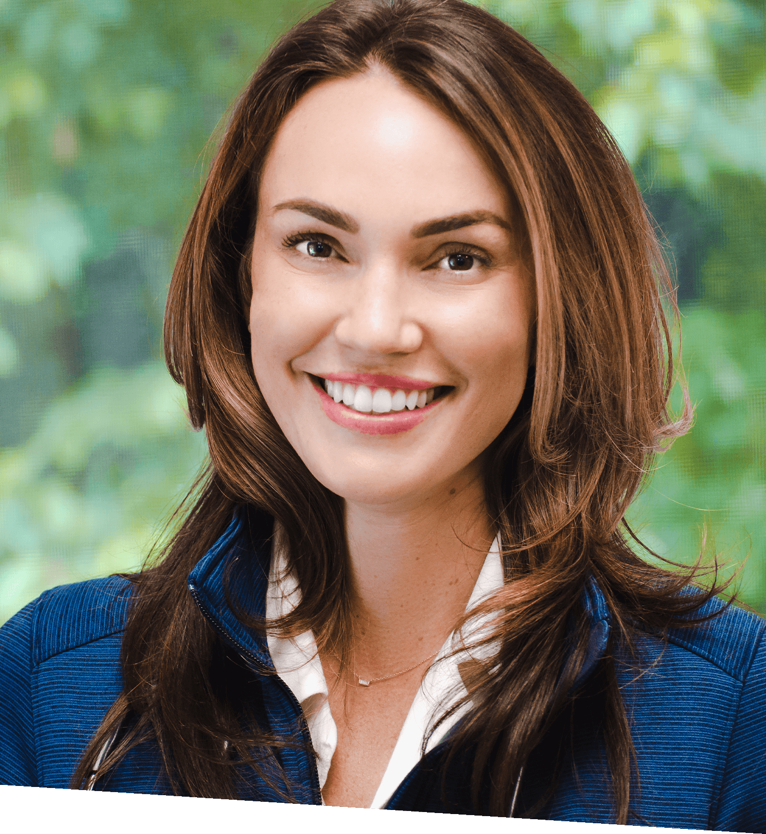 Dr. Abigail LaRosa