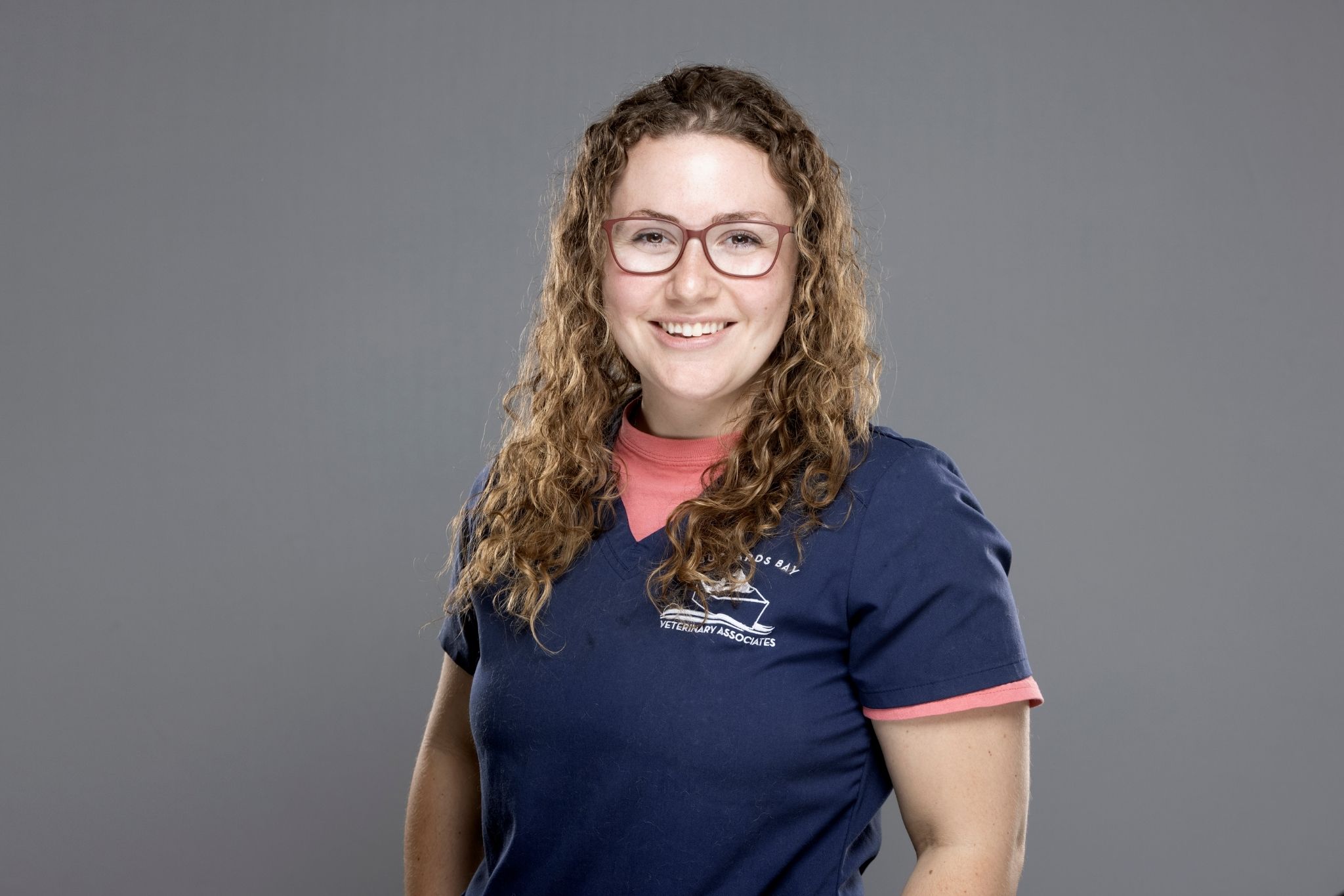 Amelia, CVT