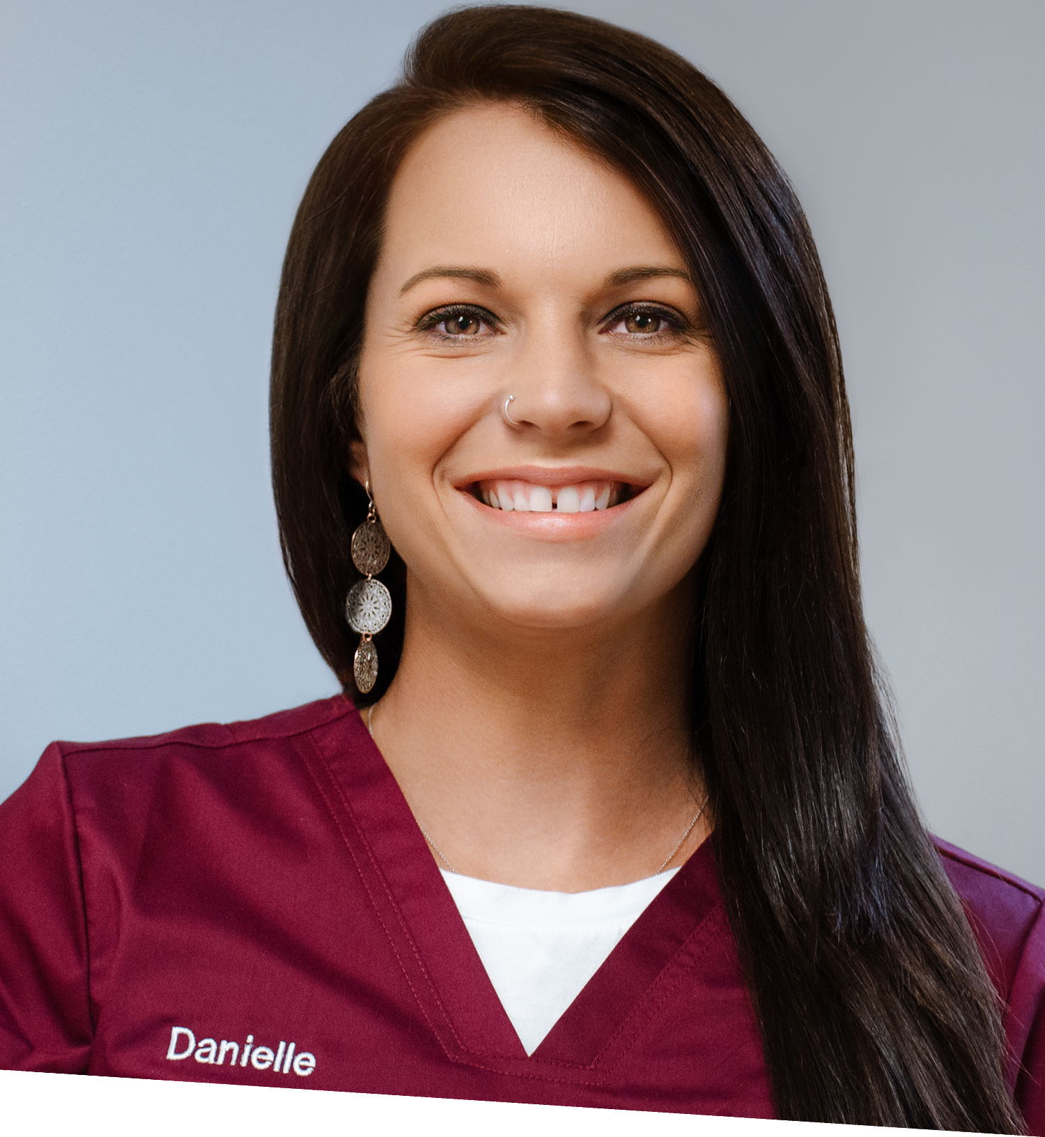 Danielle