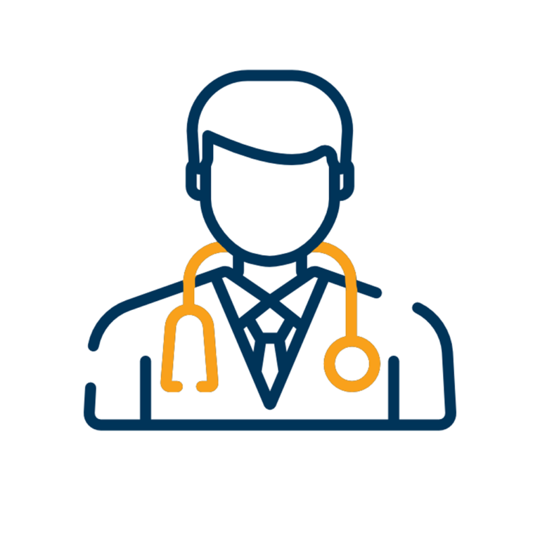 All creatures veterinary hospital united veterinary care