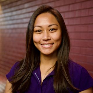 Dr. Julia Gao