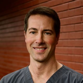 Dr. Sawyer Howell