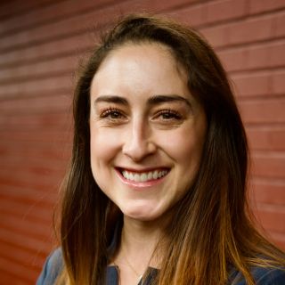Dr. Sara Lipkin