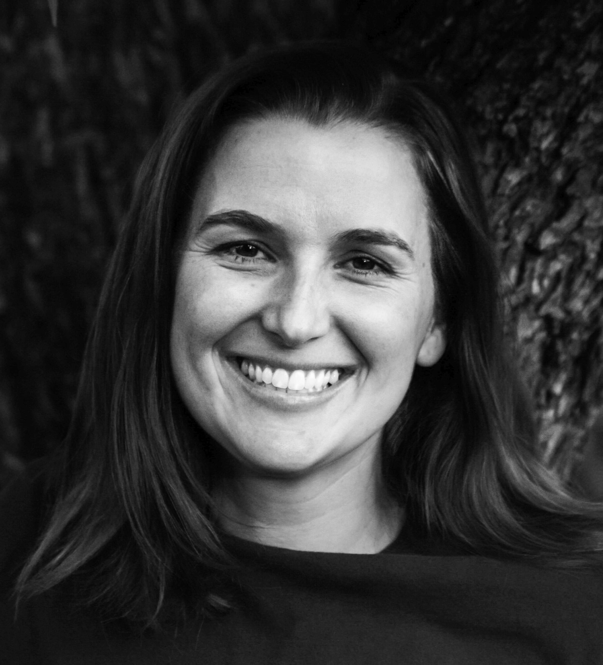 Dr. Jessica Serafine