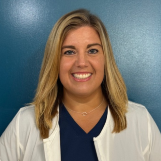 Dr. Michelle Newton