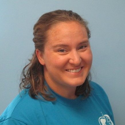 Samantha Miller-Kaplan