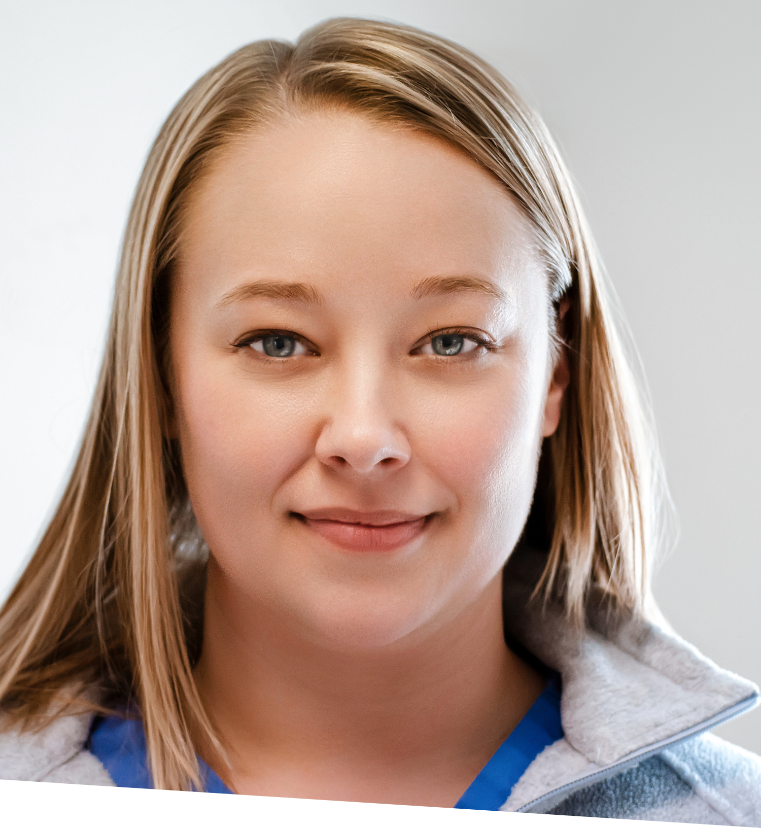 Dr. Sonja Krygeris