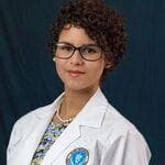 Dr. Zoryán Rodríguez Feliciano