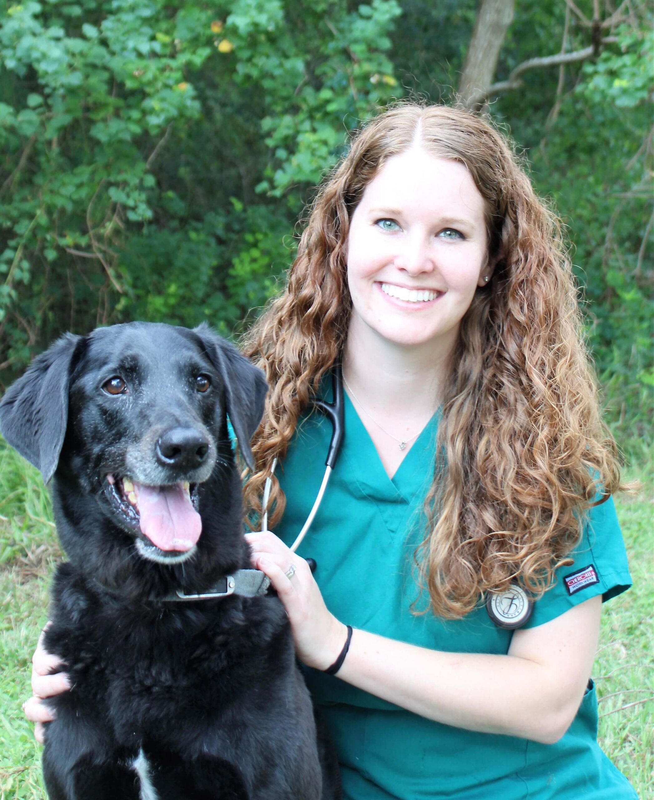 Dr. Brittany P. Frank