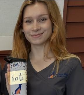 Kati