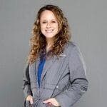 Dr. Pamela Ziolkowski