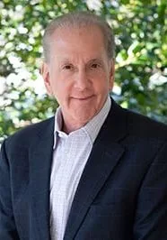 Dr. Michael Tuder