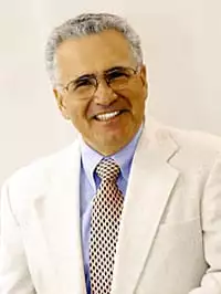 Dr. Victor Rendano Jr.