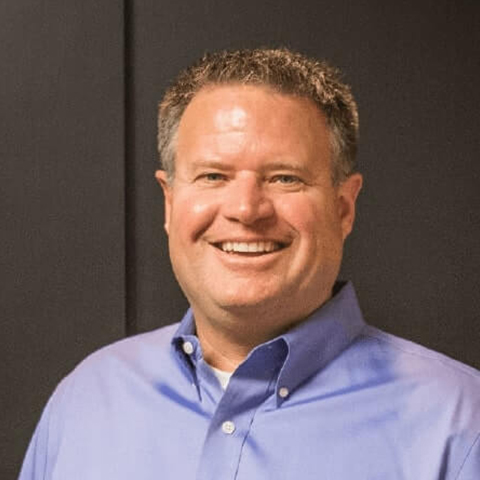 Dr. Brian Proffitt