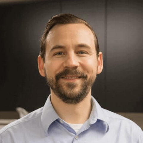 Dr. Juston Schmidtke