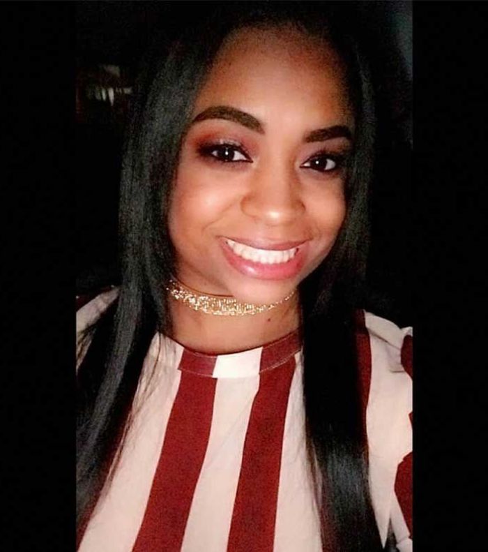 Ashley