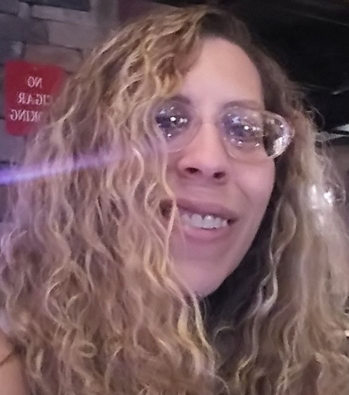 Deb
