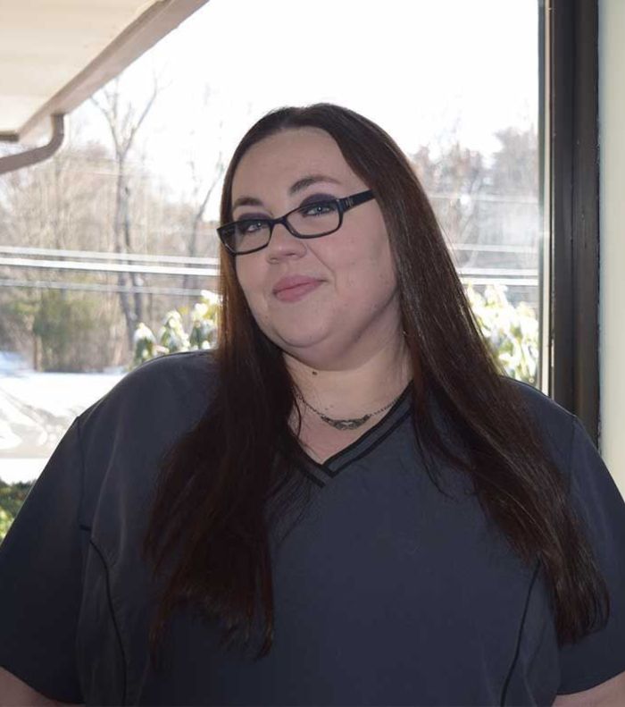 Kerri