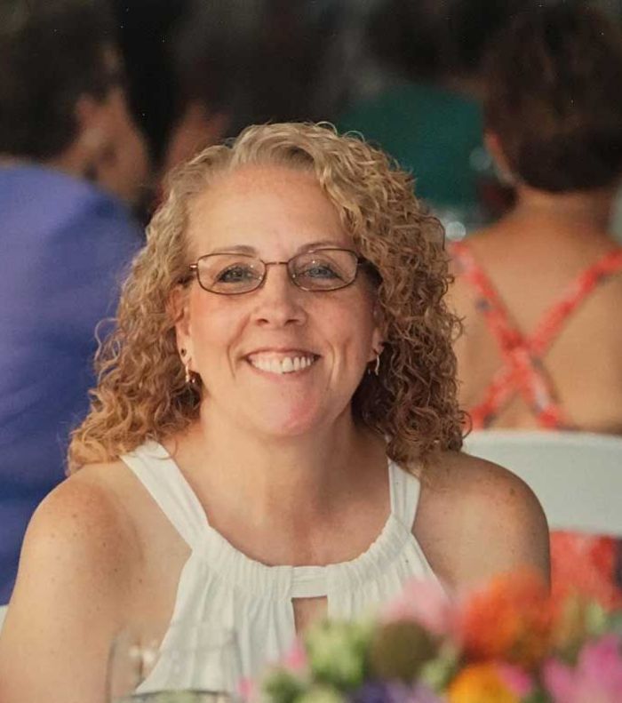 Susan